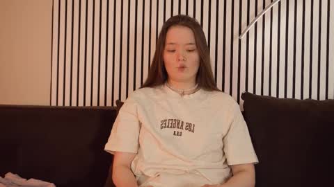 _3x7_ online show from 02-21-26, 12:50