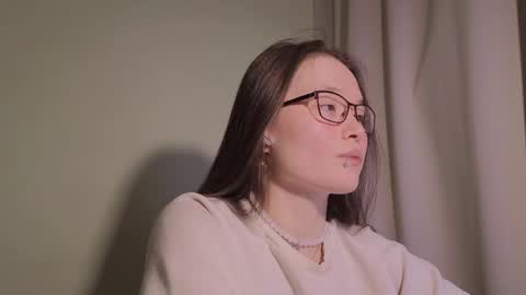 Snapshot of _3x7_ chatting on 03-10-26, 08:58 _3x7_ online show from 03-10-26, 08:58