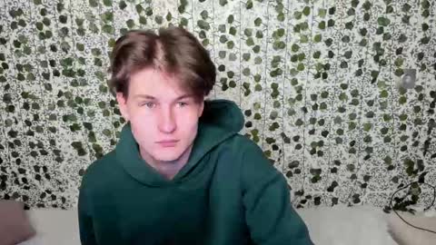 Snapshot of _52_ chatting on 02-12-25, 03:29 EMILY AND  MARCUS online show from 02-12-25, 03:29