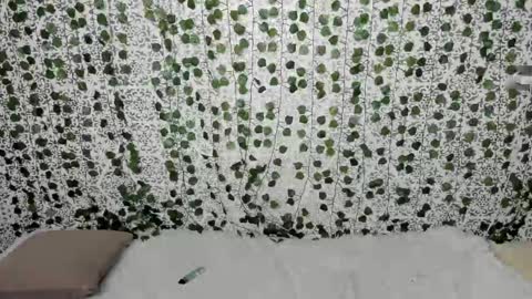 Snapshot of _52_ chatting on 02-13-25, 01:40 EMILY AND  MARCUS online show from 02-13-25, 01:40