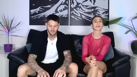 Maia  Martin online show from 05-28-26, 05:10