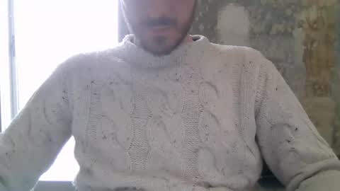 Bet online show from 02-26-25, 09:53