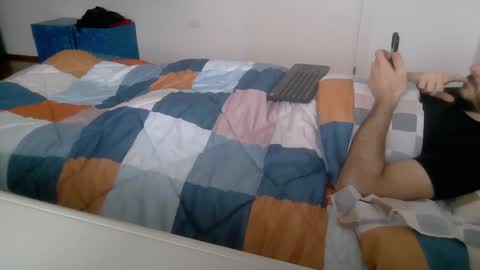 Bet online show from 11-30-25, 12:53