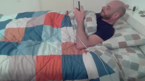 Bet online show from 04-24-26, 07:38