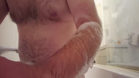 Snapshot of __aussie___ chatting on 01-27-25, 11:11 __aussie___ online show from 01-27-25, 11:11