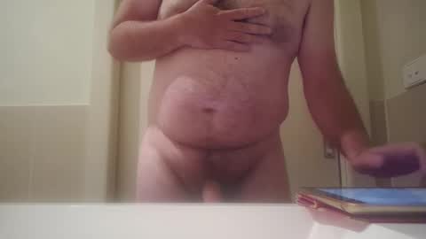 Snapshot of __aussie___ chatting on 02-15-25, 12:26 __aussie___ online show from 02-15-25, 12:26