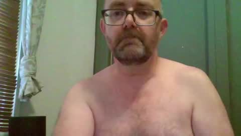 Snapshot of __aussie___ chatting on 09-19-25, 07:32 __aussie___ online show from 09-19-25, 07:32