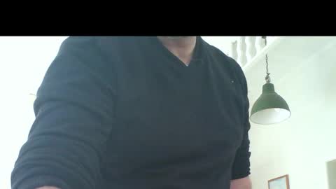 Snapshot of __aussie___ chatting on 02-26-26, 03:05 __aussie___ online show from 02-26-26, 03:05