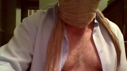 Snapshot of __aussie___ chatting on 03-13-26, 09:05 __aussie___ online show from 03-13-26, 09:05