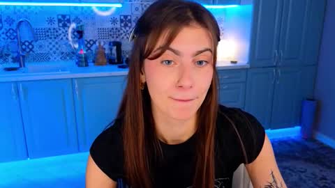 Willow online show from 09-11-25, 09:15