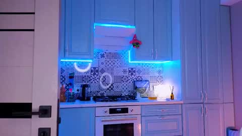 Willow online show from 09-24-25, 09:18