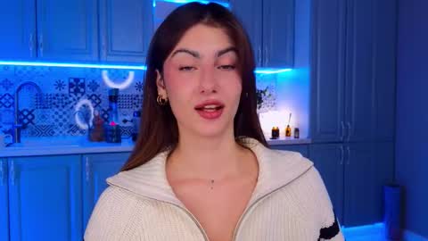 Willow online show from 10-02-25, 09:22