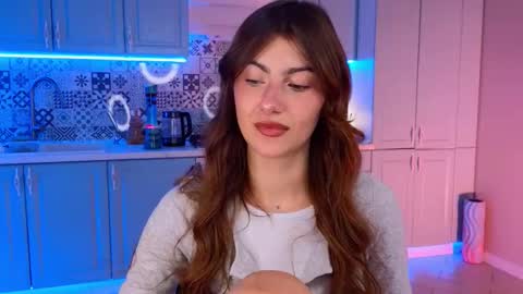 Willow online show from 10-06-25, 09:23