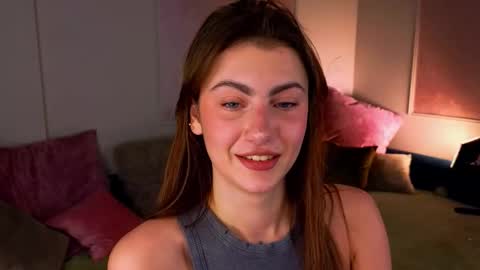 Willow online show from 10-14-25, 09:48