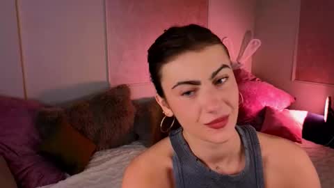 Willow online show from 10-26-25, 09:21