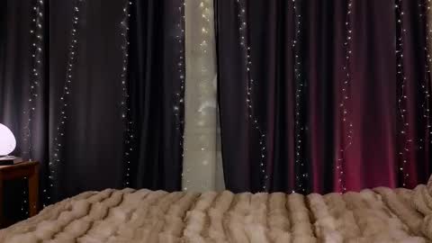 Willow online show from 02-03-26, 02:53