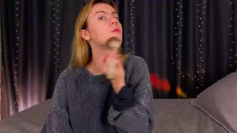 Willow online show from 04-11-26, 09:19