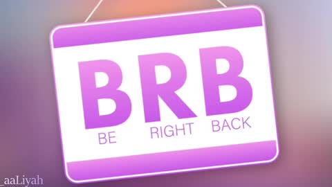 Snapshot of _aaliyah chatting on 02-15-25, 03:20 ally online show from 02-15-25, 03:20