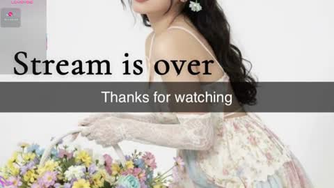 Snapshot of _aaliyah chatting on 07-06-26, 03:03 ally online show from 07-06-26, 03:03