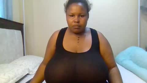 abbey online show from 01-11-26, 08:19