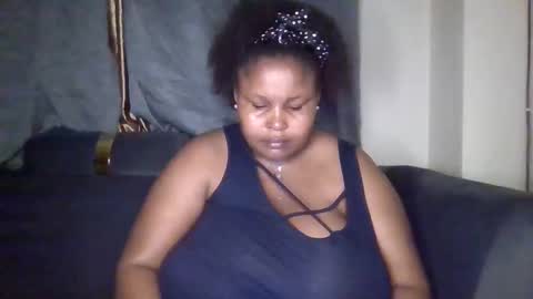 abbey online show from 02-13-26, 07:43