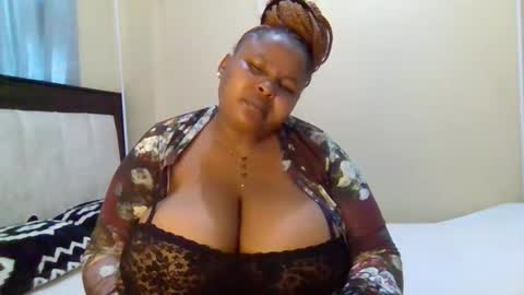 abbey online show from 02-28-26, 08:59