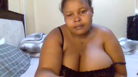 abbey online show from 04-04-26, 09:40