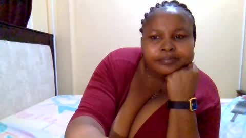 abbey online show from 04-25-26, 09:45