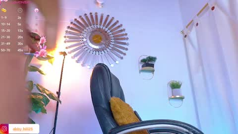 _abby07 online show from 02-28-25, 04:54
