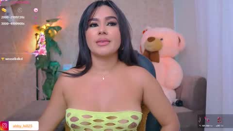 _abby07 online show from 10-05-25, 01:48