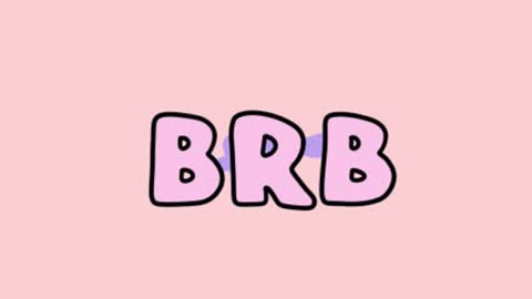 Snapshot of _abby_23_ chatting on 12-15-24, 10:50 Aby online show from 12-15-24, 10:50