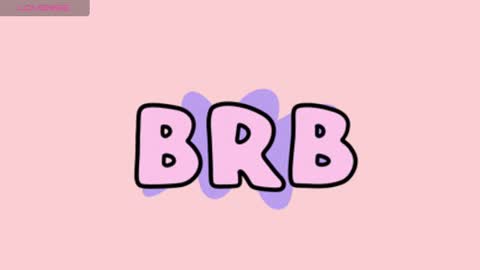 Snapshot of _abby_23_ chatting on 01-04-25, 01:10 Aby online show from 01-04-25, 01:10
