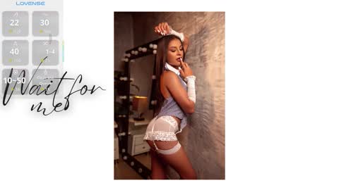 Aby online show from 01-16-26, 12:42