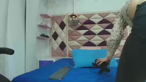 Snapshot of _abby_rouss chatting on 09-10-25, 03:06 abby rouss online show from 09-10-25, 03:06