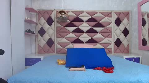 Snapshot of _abby_rouss chatting on 09-11-25, 03:06 abby rouss online show from 09-11-25, 03:06