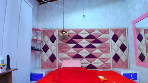 Snapshot of _abby_rouss chatting on 09-13-25, 03:06 abby rouss online show from 09-13-25, 03:06