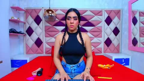 Snapshot of _abby_rouss chatting on 09-14-25, 03:05 abby rouss online show from 09-14-25, 03:05