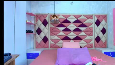 Snapshot of _abby_rouss chatting on 09-16-25, 03:07 abby rouss online show from 09-16-25, 03:07