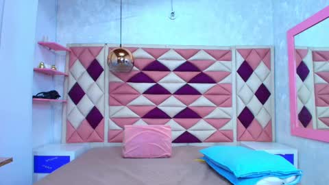 Snapshot of _abby_rouss chatting on 09-18-25, 03:08 abby rouss online show from 09-18-25, 03:08