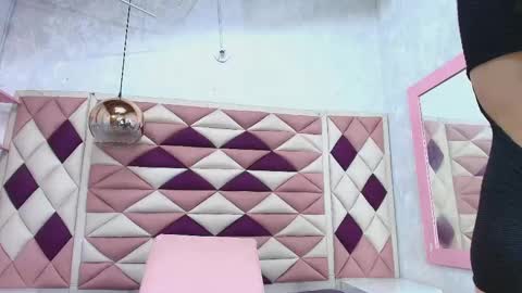 Snapshot of _abby_rouss chatting on 09-19-25, 03:08 abby rouss online show from 09-19-25, 03:08