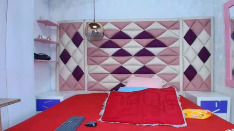 Snapshot of _abby_rouss chatting on 09-20-25, 03:07 abby rouss online show from 09-20-25, 03:07