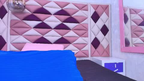 Snapshot of _abby_rouss chatting on 09-22-25, 03:08 abby rouss online show from 09-22-25, 03:08