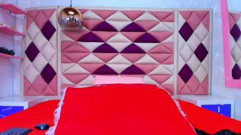 Snapshot of _abby_rouss chatting on 09-24-25, 03:10 abby rouss online show from 09-24-25, 03:10