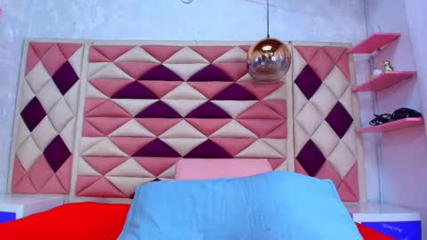 Snapshot of _abby_rouss chatting on 09-25-25, 03:10 abby rouss online show from 09-25-25, 03:10