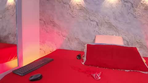 Snapshot of _abby_rouss chatting on 09-30-25, 03:11 abby rouss online show from 09-30-25, 03:11