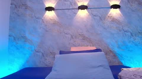 Snapshot of _abby_rouss chatting on 10-01-25, 03:01 abby rouss online show from 10-01-25, 03:01