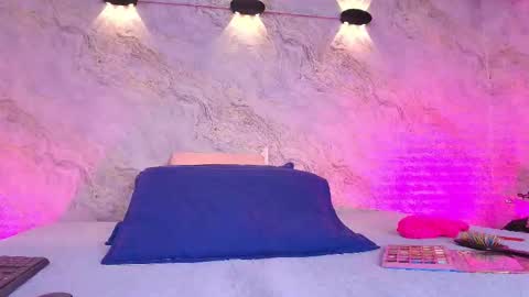 Snapshot of _abby_rouss chatting on 10-10-25, 03:16 abby rouss online show from 10-10-25, 03:16