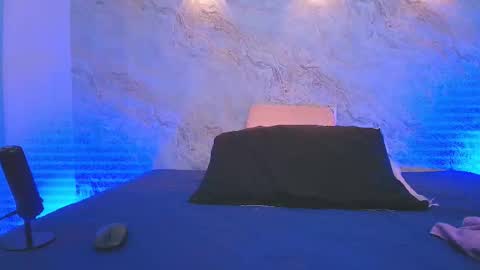 Snapshot of _abby_rouss chatting on 10-17-25, 03:10 abby rouss online show from 10-17-25, 03:10