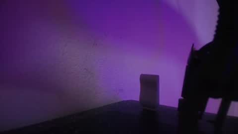 Snapshot of _abby_rouss chatting on 10-22-25, 03:07 abby rouss online show from 10-22-25, 03:07