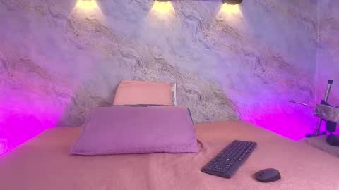 Snapshot of _abby_rouss chatting on 11-01-25, 03:08 abby rouss online show from 11-01-25, 03:08